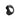 DOT-LINE DL-2052 52MM DIG LENS HOOD