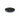 Tiffen 77mm Variable Neutral Filter