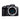 Canon EOS R10 Mirrorless Camera (Body) 5331C002