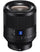Sony Planar T* FE 50mm f/1.4 ZA Lens