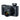 Canon PowerShot SX740 HS Digital Camera (Black) 2955C001