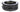 Kenko 10/16mm Auto Extension Tube Set DG For Canon RF Mount