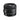 Sigma 30mm f/1.4 DC HSM Art Lens for Sony A 301205