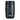 Canon EF 70-300mm f/4-5.6 IS II Nano USM Lens 0571C002