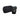 BOWER MIC200 Professional On-Camera Electret Condenser Microphone For DSLR & Mirrorless Cameras