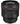 Canon RF 85mm f/1.2 L USM DS Lens 3450C002