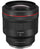 Canon RF 85mm f/1.2 L USM DS Lens