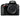 Nikon D3500 DSLR Camera (Body) 33895