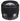 Sigma 56mm f/1.4 DC DN Contemporary Lens for Sony E 351965