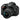 Nikon D5600 DSLR Camera w/ AF-P 18-55mm VR Lens 1576