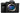 Sony a7R V Mirrorless Camera (Body) ILCE7RM5/B