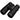Nikon 10x42 Monarch M7 Binoculars 16766