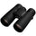 Nikon 10x42 Monarch M7 Binoculars
