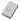 Replacement Battery for Nikon EN-EL24