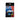 LCD Screen Protector