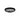 Nikon 62mm Circular Polarizer II Filter 2252