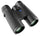 Zeiss 8x42 Terra ED Binocular, 2017 Edition (Black)