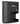 Canon LC-E10 Battery Charger for LP-E10 Battery Pack - EOS Rebel T3 Camera