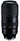 Tamron 50-400mm f/4.5-6.3 Di III VC VXD Lens for Sony E A067
