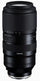 Tamron 50-400mm f/4.5-6.3 Di III VC VXD Lens for Sony E