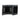 SD/SDHC Memory Card Wallet Case