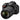 Nikon D5600 DSLR Camera with 18-140mm Lens 1577
