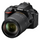 Nikon D5600 DSLR Camera with 18-140mm Lens