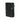 Canon CB-2LF Charger for NB-11L Battery 8419B001