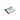 GB LI-50B LI-ION BATTERY