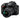 Nikon D3500 24.2 Megapixel Compact DSLR W/AF-P 18-55mm VR G Zoom Lens Kit - Black - Factory Refurbished