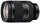 Sony FE 24-240mm f/3.5-6.3 OSS Lens