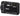 Nikon COOLPIX W300 Digital Camera (Black) 26523