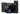 Sony Cyber-shot DSC-RX100 VII Digital Camera DSC-RX100M7