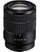 Sony E 18-135mm f/3.5-5.6 OSS APS-C Format Zoom Lens