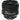 Nikon AF-S NIKKOR 85mm f/1.8G Lens 2201