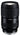 Tamron 28-75mm f/2.8 Di III VXD G2 Lens for Sony E AFA063S700