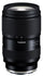 Tamron 28-75mm f/2.8 Di III VXD G2 Lens for Sony E