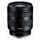Tamron 11-20mm f/2.8 Di III-A RXD Lens for Sony E