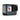 GoPro HERO10 Black 23MP 5.3K60/4K120/2.7K240 Video 33' Waterproof Actiona Camera CHDHX-101