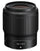 Nikon NIKKOR Z 50mm f/1.8 S Lens