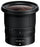 Nikon NIKKOR Z 14-30mm f/4 S Lens