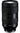 Tamron 35-150mm f/2-2.8 Di III VXD Lens for Nikon Z AFA058Z-700