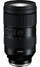 Tamron 35-150mm f/2-2.8 Di III VXD Lens for Nikon Z