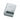 Canon Battery Charger CB-2LB