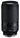 Tamron 70-300mm f/4.5-6.3 Di III RXD Lens for Nikon Z AFA047Z-700