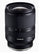 Tamron 17-28mm f/2.8 Di III RXD Lens for Sony E