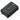 Sony NP-FZ100 Rechargeable Lithium-Ion Battery (2280mAh)