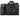 Nikon D780 DSLR Camera (Body) 1618