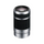 Sony E 55-210mm f/4.5 - 6.3 APS-C Format Telephoto Zoom Lens - Silver