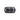 Canon EF-S 55-250/4-5.6 IS Telephoto Zoom Lens 2044B002